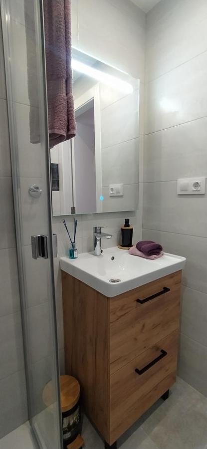 גאנדיה Apartamento Paradise Solo Familias מראה חיצוני תמונה