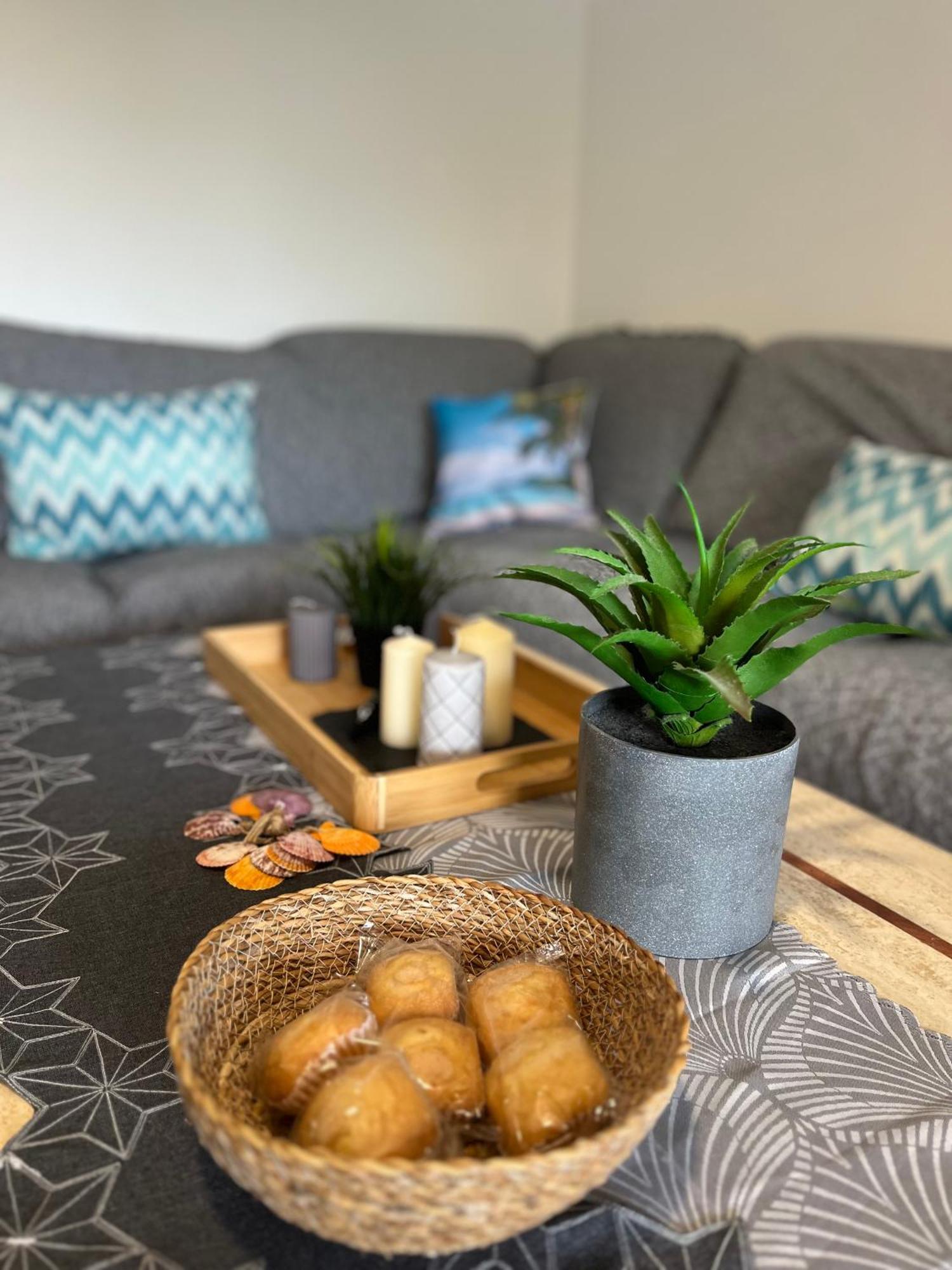 גאנדיה Apartamento Paradise Solo Familias מראה חיצוני תמונה