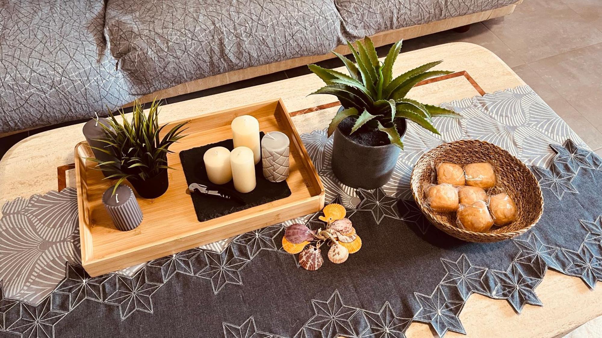 גאנדיה Apartamento Paradise Solo Familias מראה חיצוני תמונה